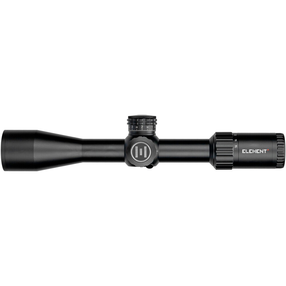 Zielfernrohr Helix 4-16x44 Gen2