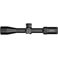 Zielfernrohr Helix 4-16x44 Gen2, Element Optics