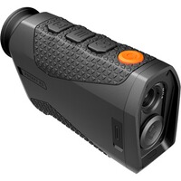 Wärmebildgerät Pocket K2, RIX