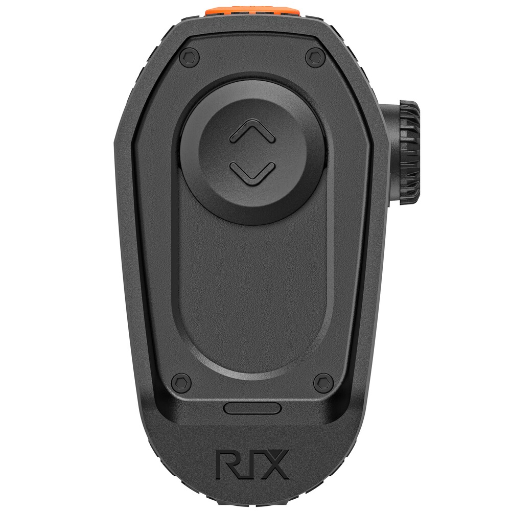Wärmebildgerät Pocket K2, RIX