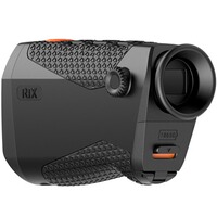 Wärmebildgerät Pocket K2, RIX
