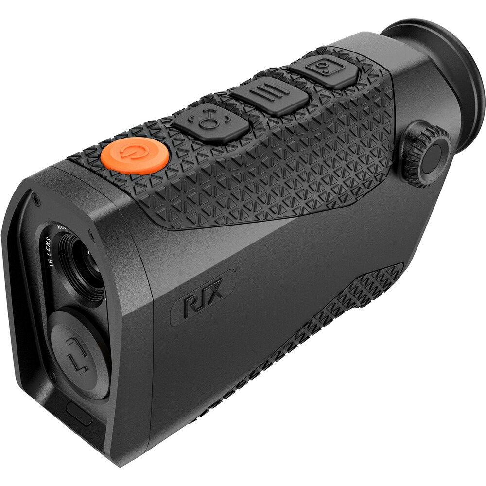 Wärmebildgerät Pocket K2