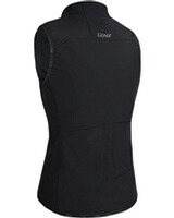 Damen Heizweste 1.2 mit HEAT PADS, Lenz