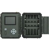 Wildkamera CLOM Cam 6, ICU