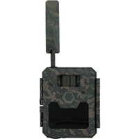 Wildkamera CLOM Cam 6, ICU