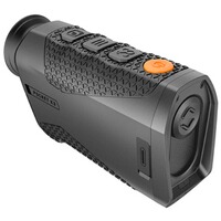 Wärmebildgerät Pocket K3, RIX