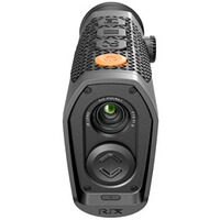 Wärmebildgerät Pocket K3, RIX