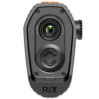 Wärmebildgerät Pocket K3, RIX