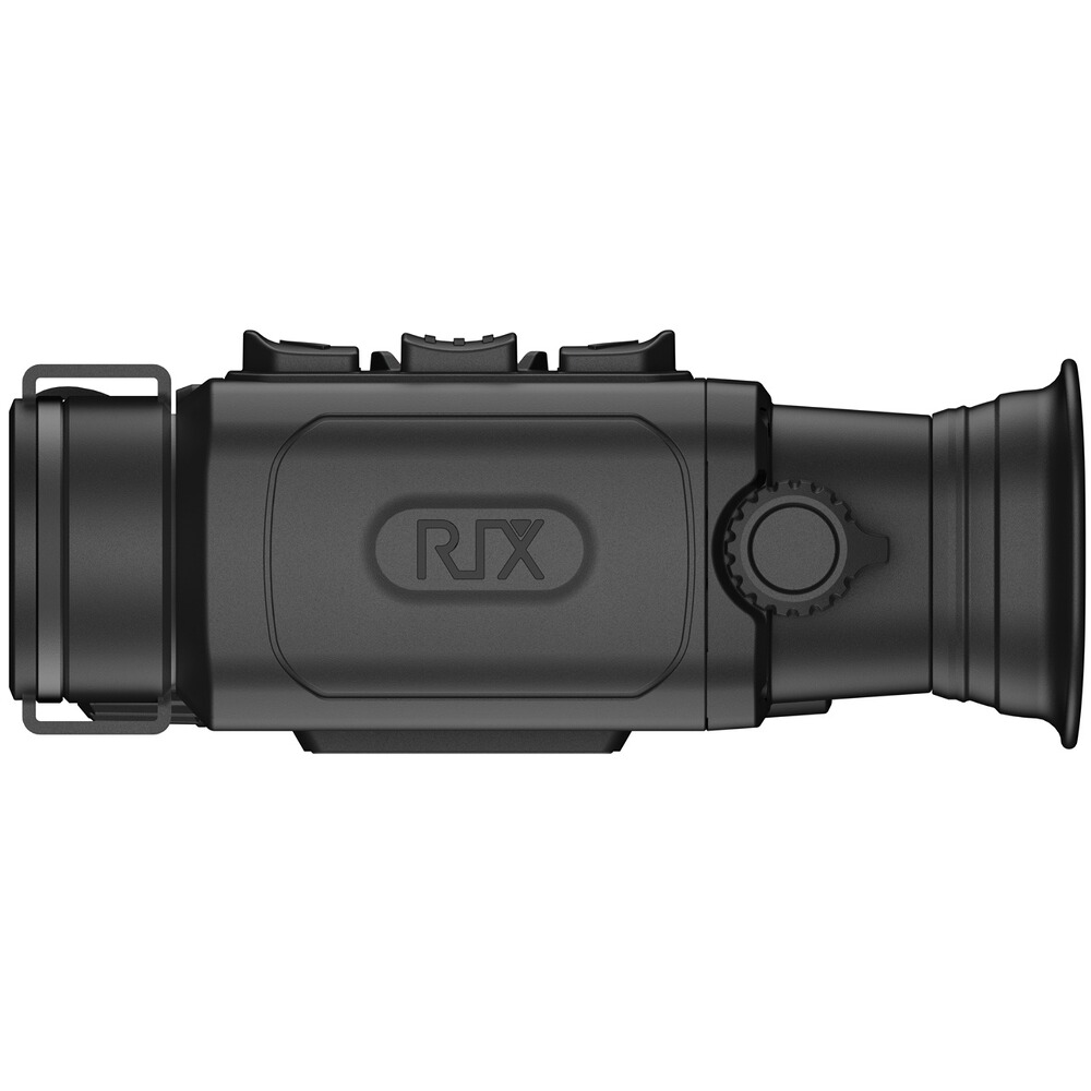 Wärmebildgerät RIX Stride ST3 LITE, RIX