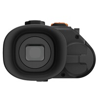 Wärmebildgerät RIX Stride ST3 LITE, RIX