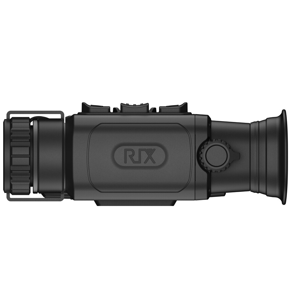 Wärmebildgerät RIX Stride ST6 LITE, RIX