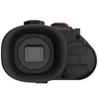Wärmebildgerät RIX Stride ST6 LITE, RIX