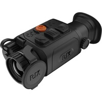 Wärmebildgerät RIX Stride ST6 LITE, RIX