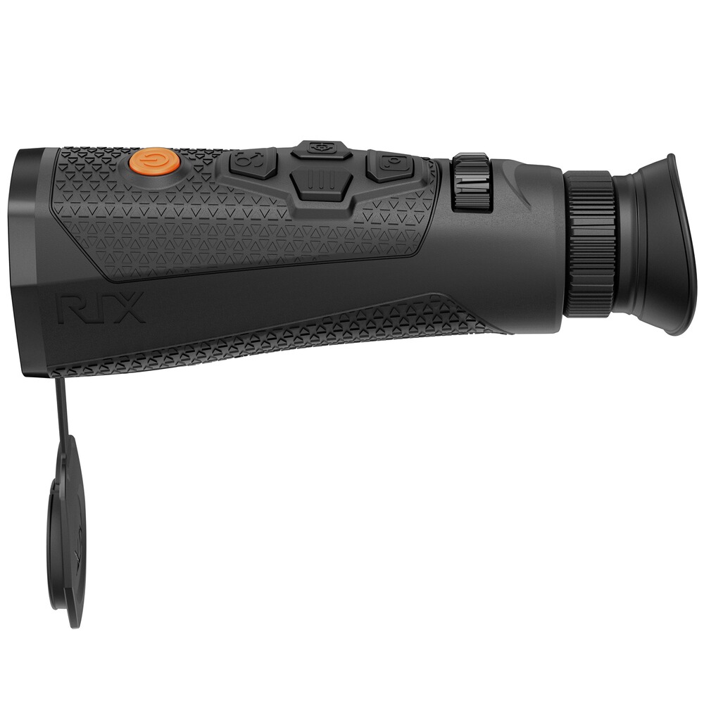 Wärmebildgerät Titan T6, RIX