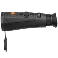 Wärmebildgerät Titan T6, RIX