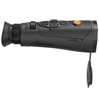 Wärmebildgerät Titan T3, RIX