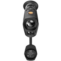Wärmebildgerät Titan T3, RIX