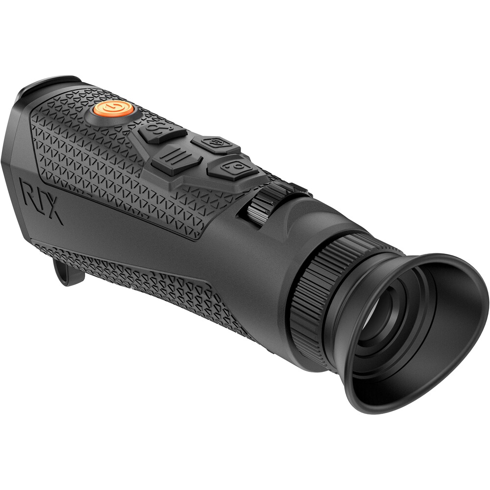 Wärmebildgerät Titan T3, RIX