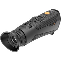 Wärmebildgerät Titan T3, RIX
