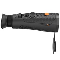 Wärmebildgerät Titan T6, RIX