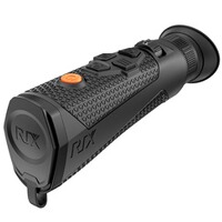 Wärmebildgerät Titan T6, RIX