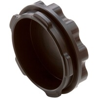 Verschlusskappe für Multiadapter-System, Präzise Jagen