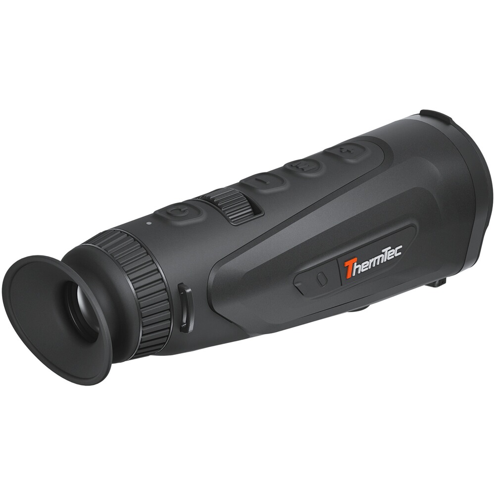 Wärmebildgerät Cyclops 335L 3.0, ThermTec