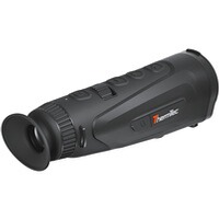 Wärmebildgerät Cyclops 335L 3.0, ThermTec