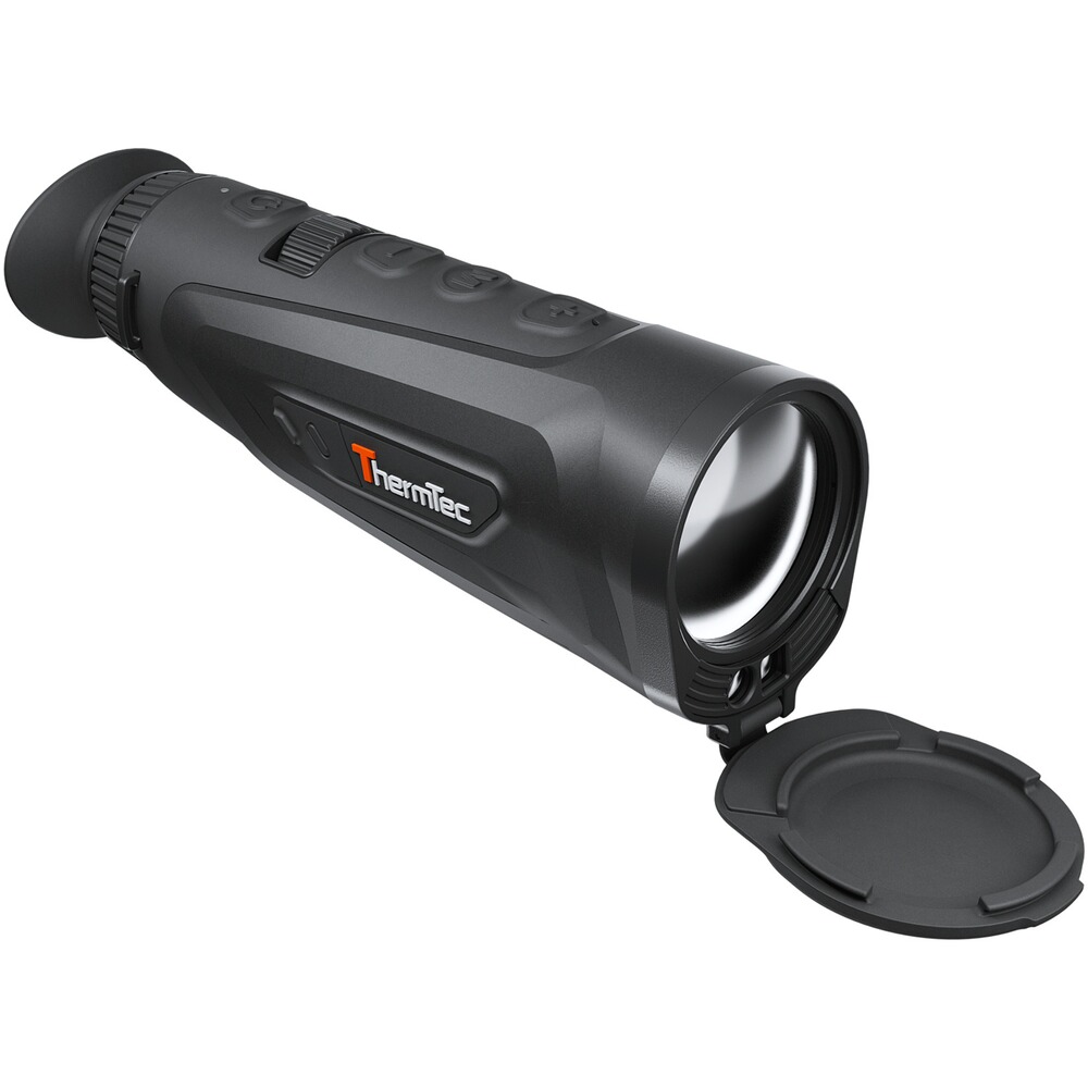 Wärmebildgerät Cyclops 335L 3.0, ThermTec