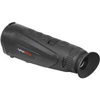Wärmebildgerät Cyclops 335L 3.0, ThermTec