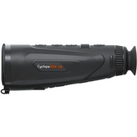 Wärmebildgerät Cyclops 335L 3.0, ThermTec