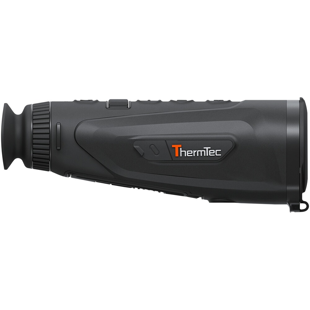 Wärmebildgerät Cyclops 335L 3.0, ThermTec