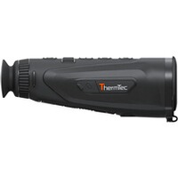 Wärmebildgerät Cyclops 335L 3.0, ThermTec