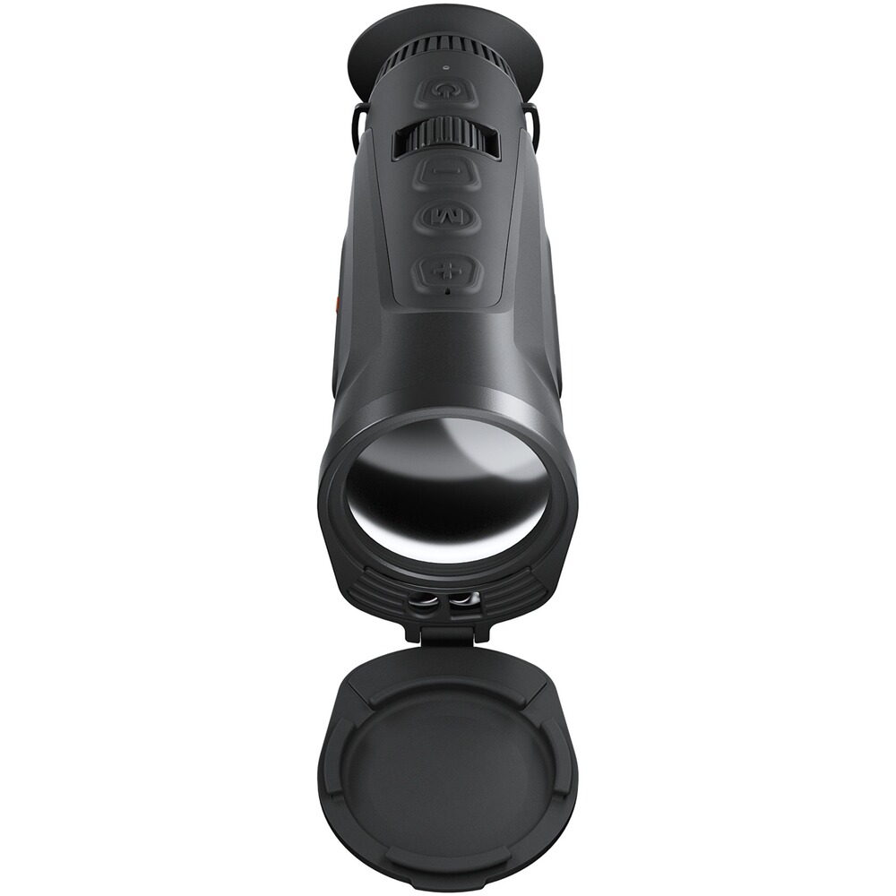 Wärmebildgerät Cyclops 335L 3.0, ThermTec