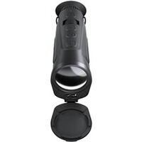 Wärmebildgerät Cyclops 335L 3.0, ThermTec