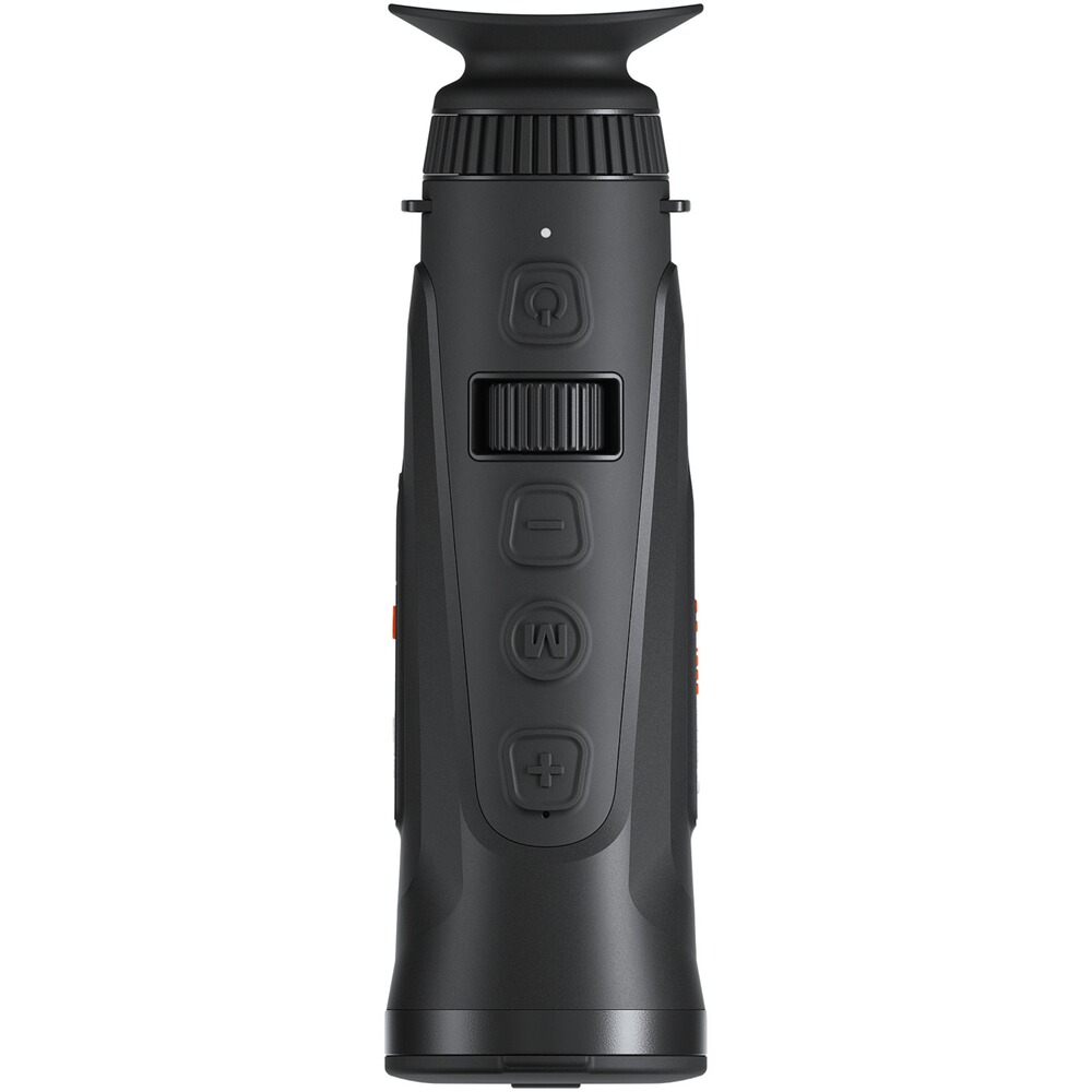 Wärmebildgerät Cyclops 335L 3.0, ThermTec