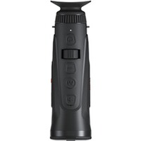 Wärmebildgerät Cyclops 335L 3.0, ThermTec