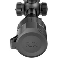 Wärmebildzielfernrohr Leap L12R, RIX