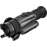 Wärmebildzielfernrohr Storm S2, RIX