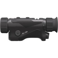 Wärmebildgerät HOGSEEKER 635 LRF, JSA Night-Lux
