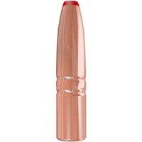 Geschosse .338 12g/185grs. ECX, Hornady