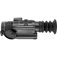 Wärmebildzielfernrohr Storm S3R, RIX