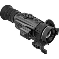 Wärmebildzielfernrohr Storm S6R, RIX
