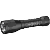 Taschenlampe ARC 650-LR-H, INFORCE