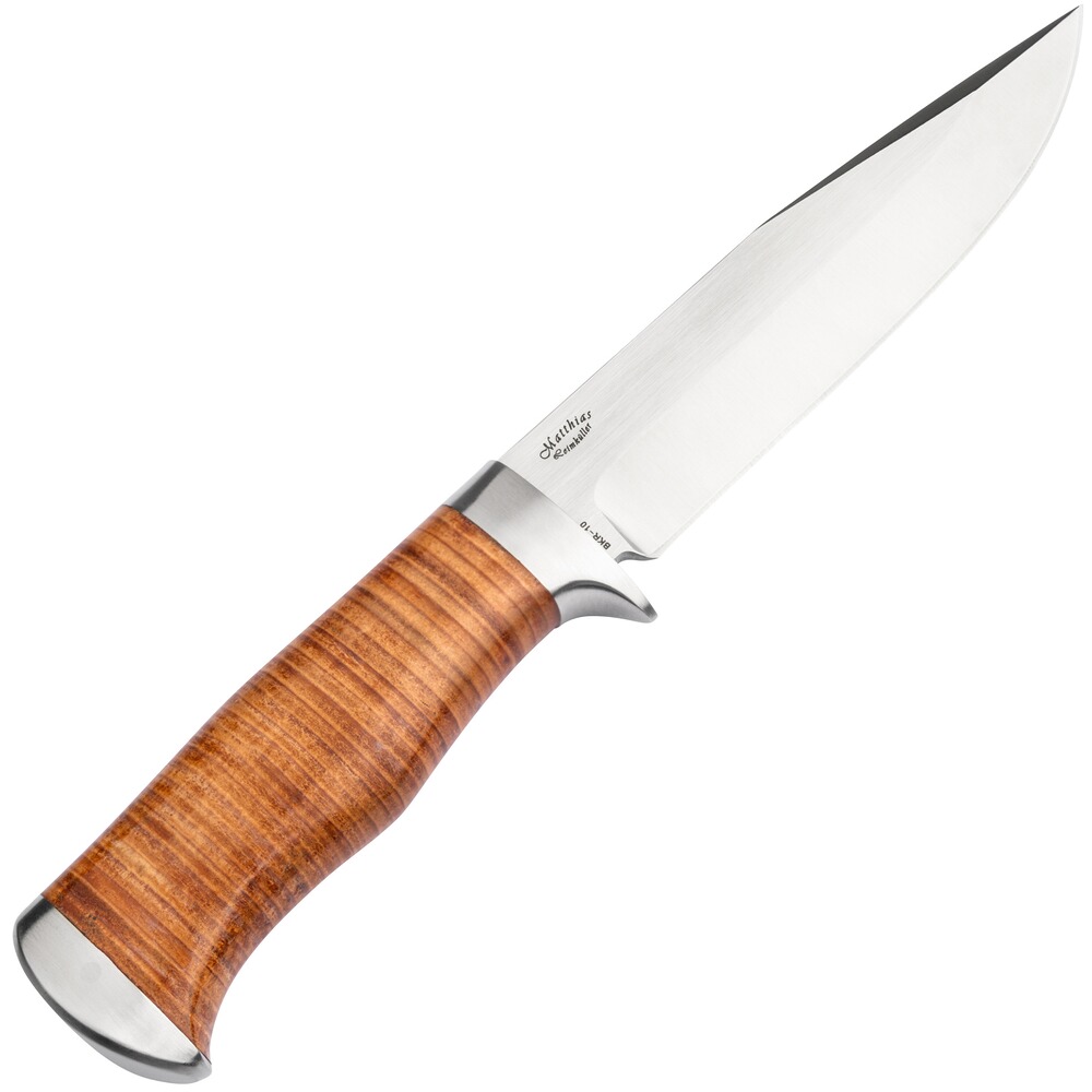 Messer Magnum Collection 2026, Magnum by Böker