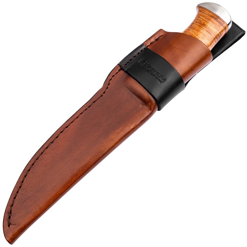 Messer Magnum Collection 2026, Magnum by Böker