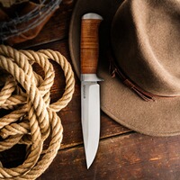 Messer Magnum Collection 2026, Magnum by Böker