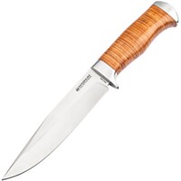 Messer Magnum Collection 2026, Magnum by Böker
