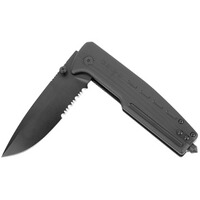 Taschenmesser EM1, GSG-9