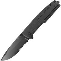Taschenmesser EM1, GSG-9